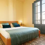 Easystaybcn