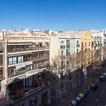 Easystaybcn