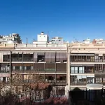 Easystaybcn