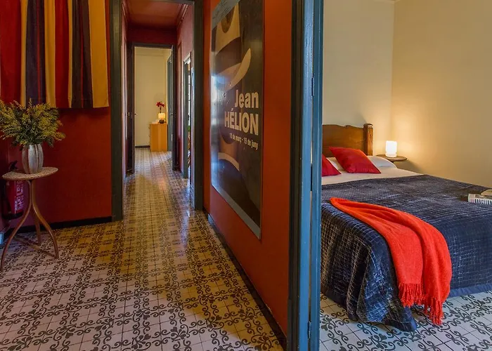 Easystaybcn