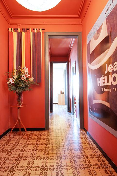 Easystaybcn Barcelone