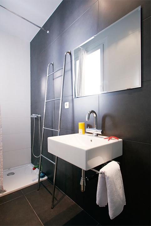Apartment Easystaybcn Barcelona