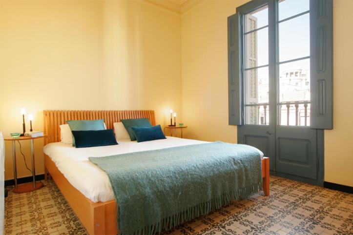 Easystaybcn