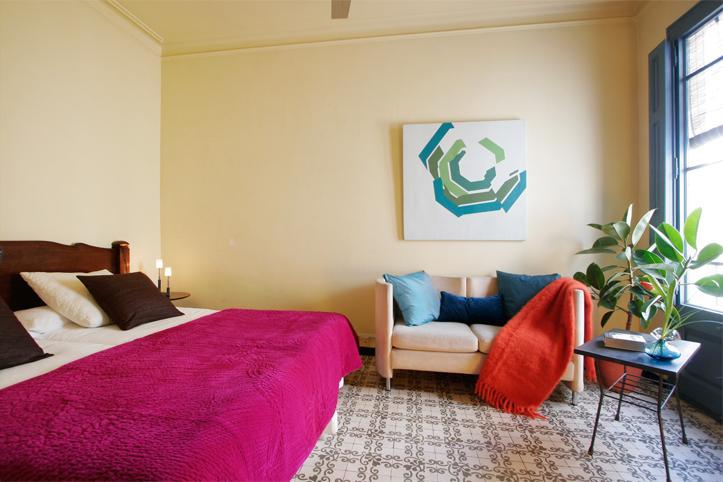 Easystaybcn
