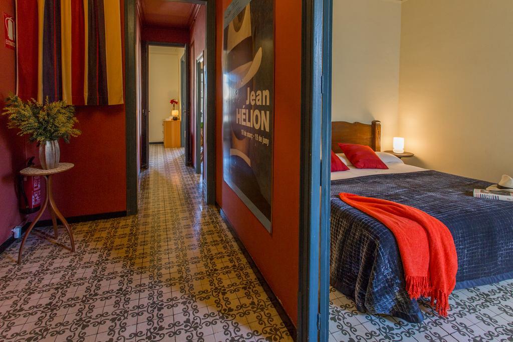 Easystaybcn Barcelone