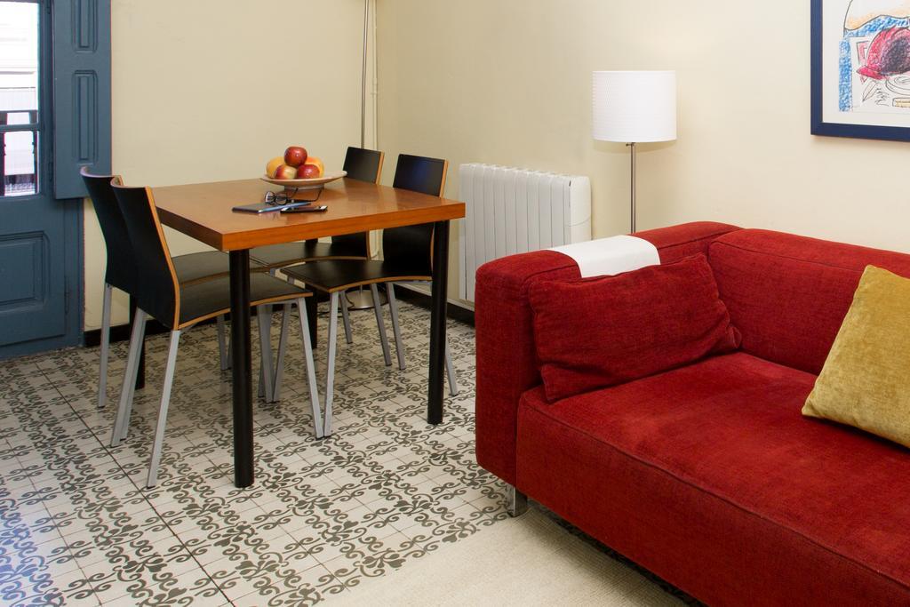 Easystaybcn