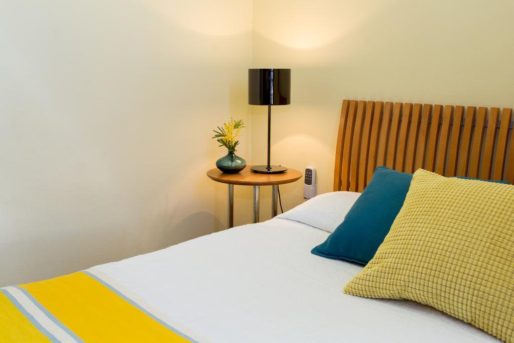 Easystaybcn Barcelone