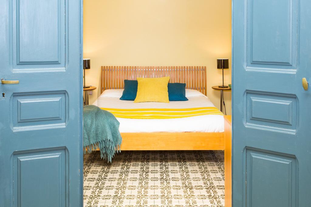 Easystaybcn *